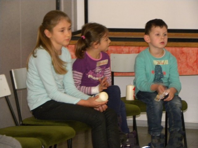 Kinderbibeltag 2016 53